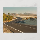 Recherche de fuerteventura cartes postales Corralejo