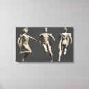 Recherche de video game toiles Femme miracle