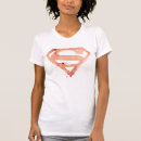 Recherche de tache de café tshirts Ligue de la justice