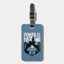 Recherche de péché mortel accessoires Shazam