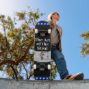 Recherche de trump skateboards Tromper