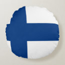 Recherche de finlandais coussins Finlande