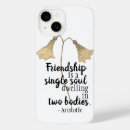 Recherche de amitié iphone coques Meilleurs amis