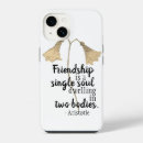 Recherche de amitié iphone coques Meilleurs amis