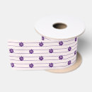 Recherche de joli rubans Tendance