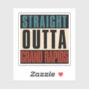 Recherche de grand rapids michigan Ville américaine