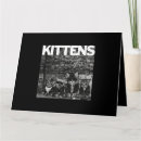 Recherche de cool cat vœux cartes Chat