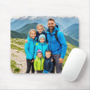 Recherche de famille tapis souris Maison
