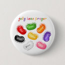 Recherche de panier de pâques badges Coloré