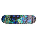 Recherche de détaillé skateboards Pour tous