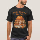 Recherche de de réserve tshirts Toute personne