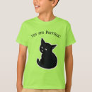 Recherche de ronronnement tshirts Ronronner