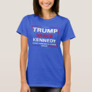 Recherche de kennedy tshirts Tromper