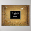 Zoek naar zaailing posters Zaad uitstrooien