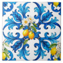 Recherche de mosaïque carreaux Dynamique
