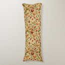 Recherche de boulangeries coussins Cuisine