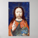 Zoek naar heilige david Christelijk