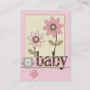 Recherche de faune et flore cartes visite Fleur