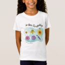 Recherche de protection de la nature tshirts Pour elle