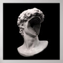 Recherche de ange peinture art Illustration