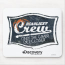 Recherche de mortel tapis souris Équipage