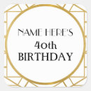 Recherche de gatsby autocollants Grande porte