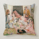 Recherche de le harem coussins Lewis