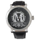 Recherche de insigne montres Symbole