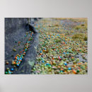 Recherche de paintball posters Peinture