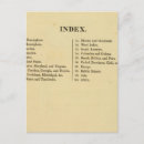 Recherche de atlas du monde cartes postales Page