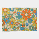 Recherche de les années 70 cuisine linges Esthétique