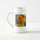 Recherche de van gogh chopes Fleurs