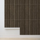 Recherche de rayure tonale Moderne