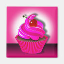 Recherche de se givrer magnets Bonbons