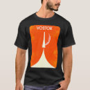 Zoek naar sovjet tshirts Gagarin