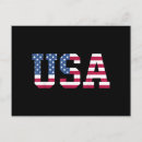 Recherche de bleu blanc rouge cartes postales Rayures