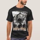 Recherche de basilique homme vêtements Piazza