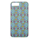 Zoek naar paisley iphone hoesjes Patronen