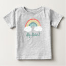 Recherche de big sister bébé vêtements Gros