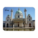Recherche de wien magnets Vienne
