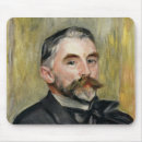 Recherche de auguste renoir tapis souris Français