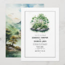 Recherche de l irlande invitations Toute personne