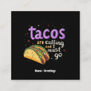 Recherche de tacos cartes visite Restauration rapide