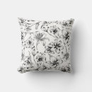 Recherche de fleur de lys coussins Toute personne