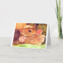 Zoek naar ratten kaarten Huisdieren