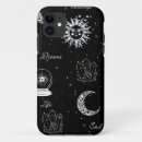 Recherche de celeste iphone coques Boho
