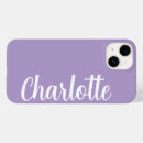 Zoek naar moon iphone hoesjes Modern