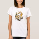 Recherche de dragon asiatique tshirts Amoureux de dragon