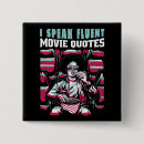 Recherche de films badges Soirée cinéma