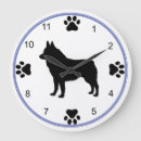 Zoek naar schipperke kunst Hond